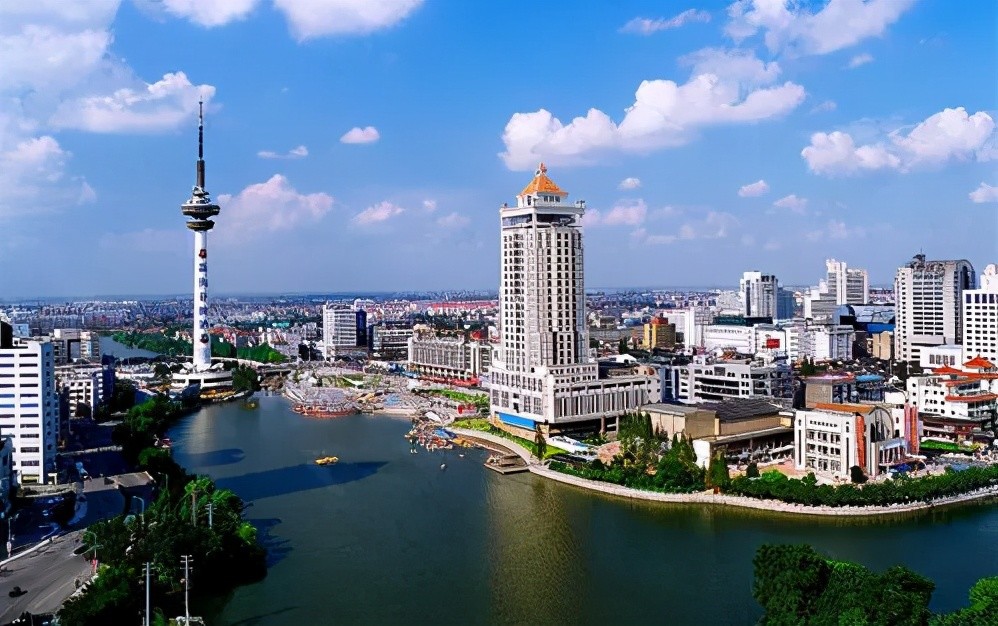 江苏，历史底蕴与现代魅力的交汇胜地