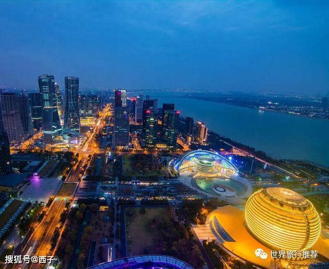 浙江阳光下的温馨故事集