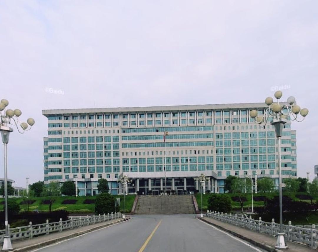 湖北小巷美食秘境探索之旅