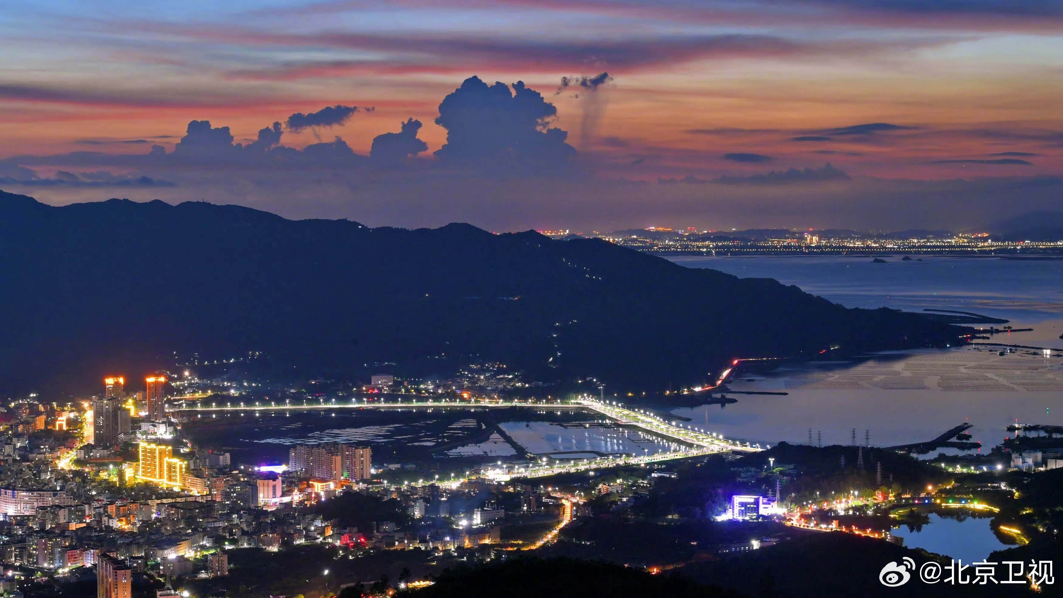 南国明珠，广东多元文化融合风采