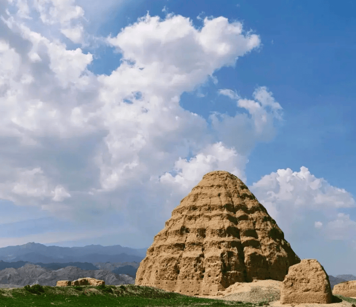 宁夏，嘉宾云集，观众热情如火