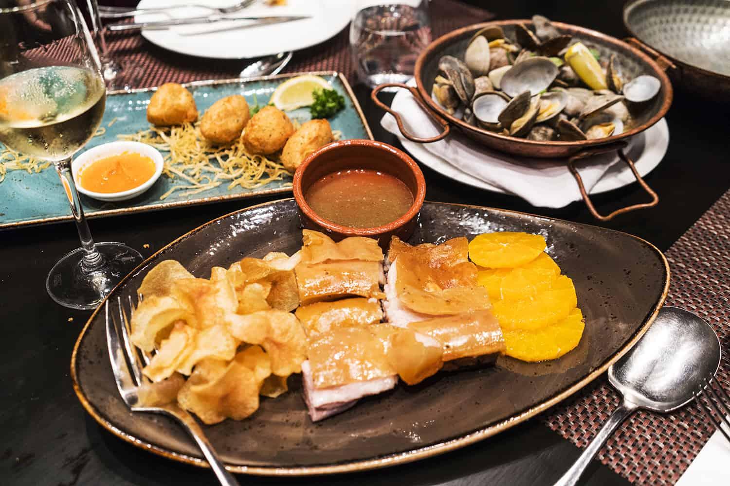 澳门，点燃励志之火的机遇之地