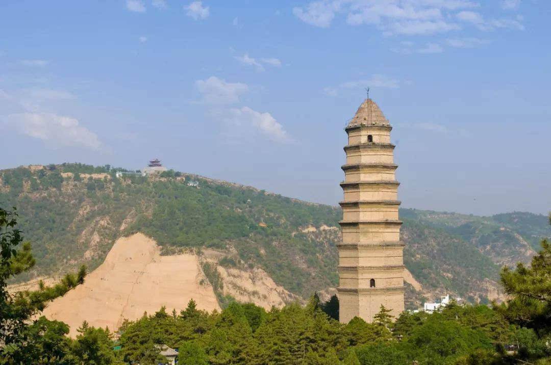 陕西智造先锋，未来科技在陕西闪耀