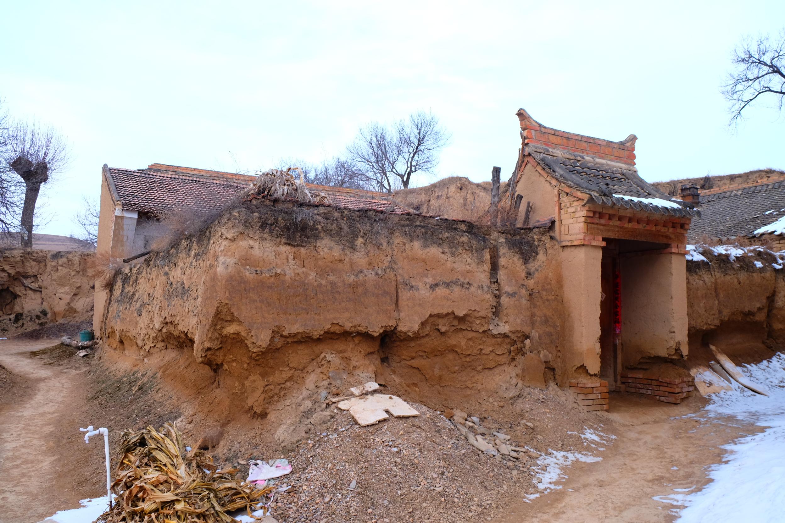 丝路明珠甘肃，千年古韵播音稿探寻