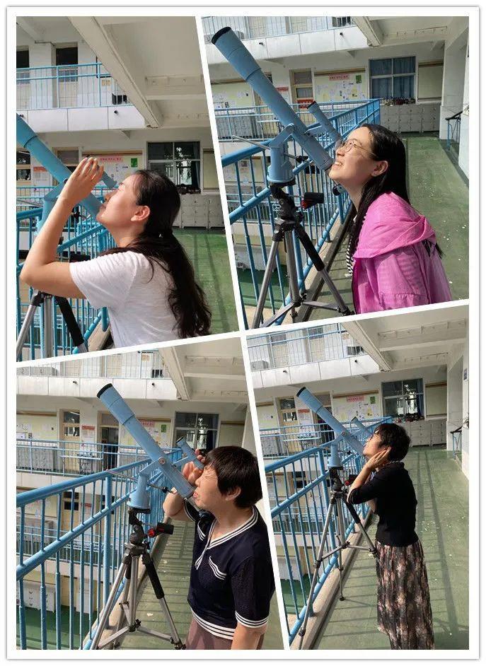 邯郸，历史与现代的交融之城